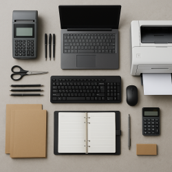 Looking for a trusted office equipment supplier in Malaysia Looking for a trusted office equipment supplier in Malaysia