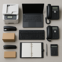 GS Premium Stores Why POS Systems Are Becoming Essential for Malaysian Retailers GS Premium Stores Why POS Systems Are Becoming Essential for Malaysian Retailers