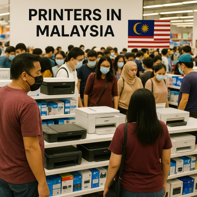 GSPS Kuala Lumpur Your One-Stop Centre for Affordable Printer Ink, Toner & Repair Services GSPS Kuala Lumpur Your One-Stop Centre for Affordable Printer Ink, Toner & Repair Services