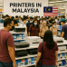 GSPS Kuala Lumpur Your One-Stop Centre for Affordable Printer Ink, Toner & Repair Services GSPS Kuala Lumpur Your One-Stop Centre for Affordable Printer Ink, Toner & Repair Services